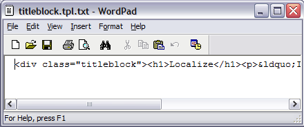 titleblock.tpl