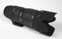 Sigma 70-200mm f/2.8 EX APO HSM IF lens