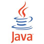 java programming tips