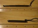 GP2X F-200 Stylus