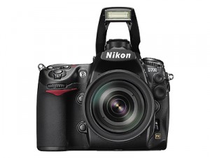 nikon_d700 Nikon D700